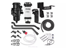 Load image into Gallery viewer, RYCO 4X4 UPGRADE KITS-RYCO-Autoignite NZ
