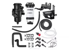 Load image into Gallery viewer, RYCO 4X4 UPGRADE KITS-RYCO-Autoignite NZ
