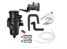 Load image into Gallery viewer, RYCO 4X4 UPGRADE KITS-RYCO-Autoignite NZ

