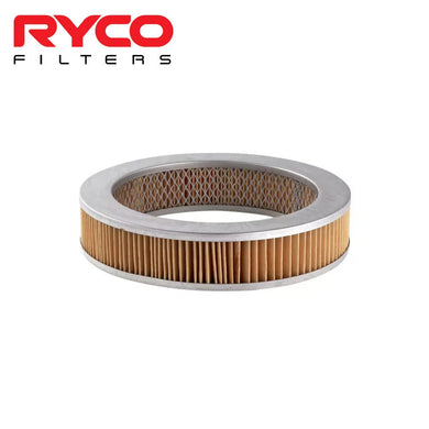 RYCO AIR FILTER | A105-RYCO-Autoignite NZ