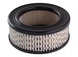 RYCO AIR FILTER | A109-RYCO-Autoignite NZ