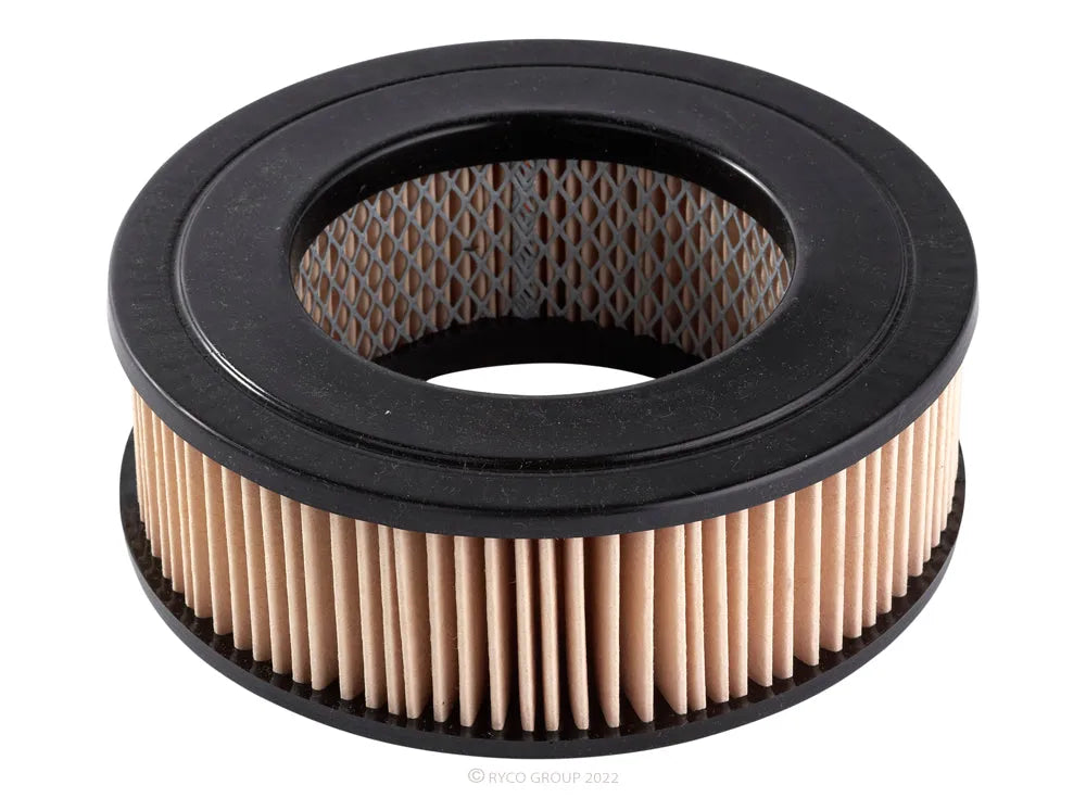 RYCO AIR FILTER | A114X-RYCO-Autoignite NZ