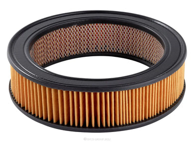 RYCO AIR FILTER | A117X-RYCO-Autoignite NZ