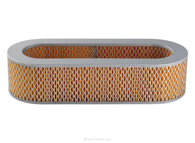 RYCO AIR FILTER | A1200-RYCO-Autoignite NZ
