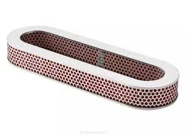 RYCO AIR FILTER | A1201-RYCO-Autoignite NZ