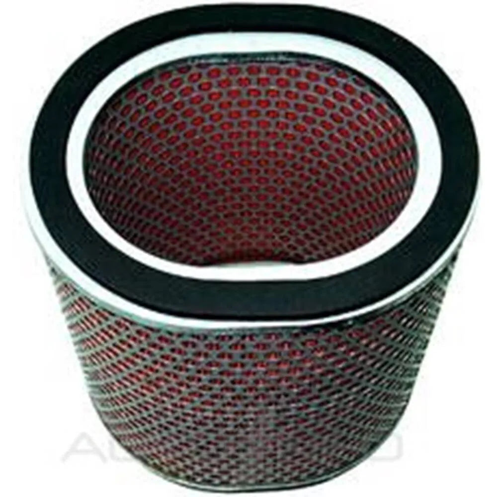 RYCO AIR FILTER | A1202-RYCO-Autoignite NZ