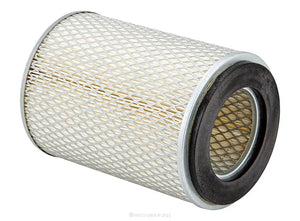 RYCO AIR FILTER | A1203-RYCO-Autoignite NZ