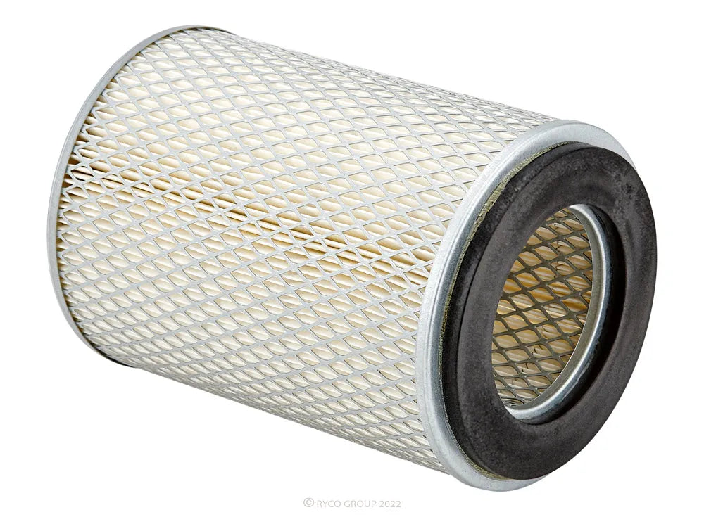 RYCO AIR FILTER | A1203-RYCO-Autoignite NZ