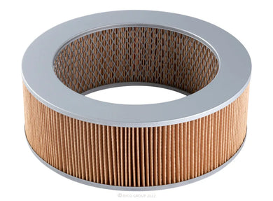 RYCO AIR FILTER | A1204-RYCO-Autoignite NZ
