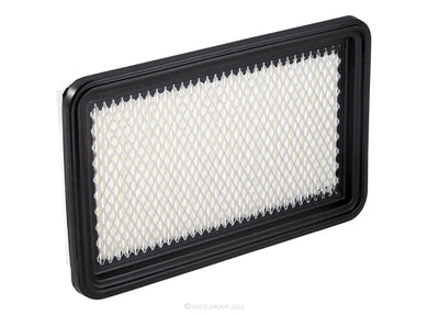 RYCO AIR FILTER | A1206-RYCO-Autoignite NZ