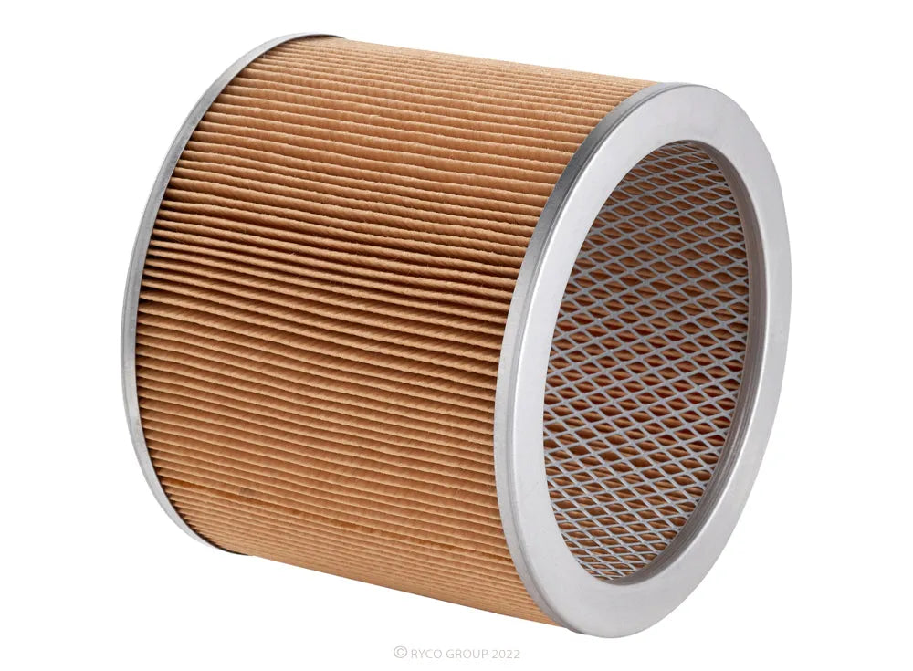 RYCO AIR FILTER | A1207-RYCO-Autoignite NZ
