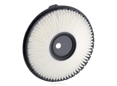 RYCO AIR FILTER | A1211-RYCO-Autoignite NZ