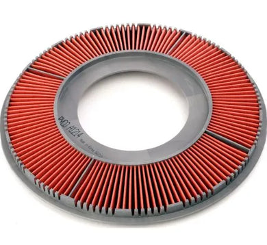 RYCO AIR FILTER | A1214-RYCO-Autoignite NZ