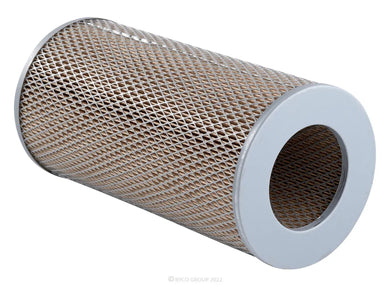RYCO AIR FILTER | A1215-RYCO-Autoignite NZ