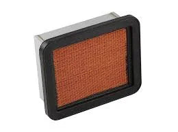 RYCO AIR FILTER | A1216-RYCO-Autoignite NZ