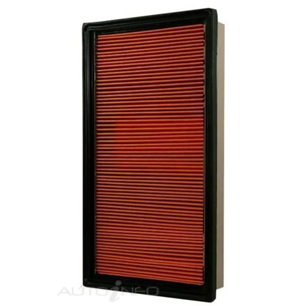 RYCO AIR FILTER | A1219-RYCO-Autoignite NZ