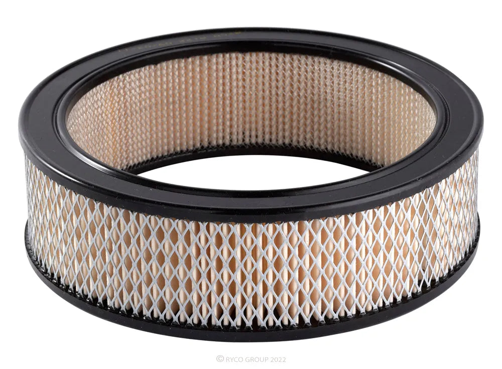 RYCO AIR FILTER | A122-RYCO-Autoignite NZ