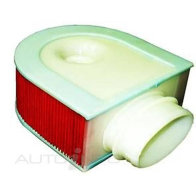 RYCO AIR FILTER | A1220-RYCO-Autoignite NZ