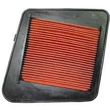 RYCO AIR FILTER | A1221-RYCO-Autoignite NZ
