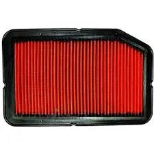 RYCO AIR FILTER | A1223-RYCO-Autoignite NZ