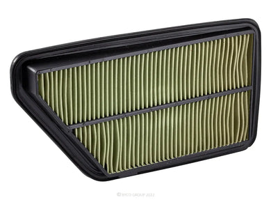 RYCO AIR FILTER | A1224-RYCO-Autoignite NZ