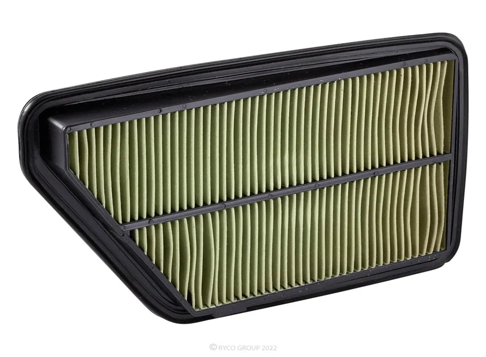 RYCO AIR FILTER | A1224-RYCO-Autoignite NZ