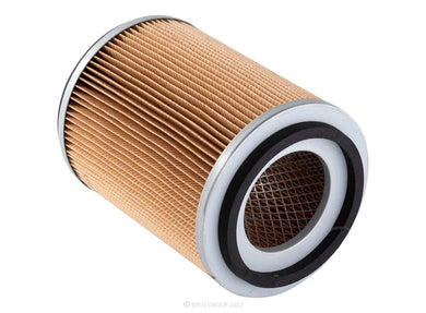 RYCO AIR FILTER | A1227-RYCO-Autoignite NZ