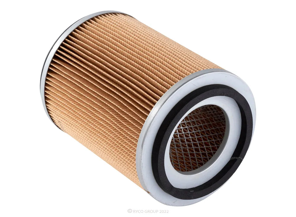 RYCO AIR FILTER | A1227-RYCO-Autoignite NZ