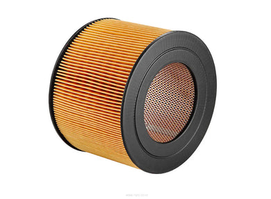 RYCO AIR FILTER | A1228-RYCO-Autoignite NZ