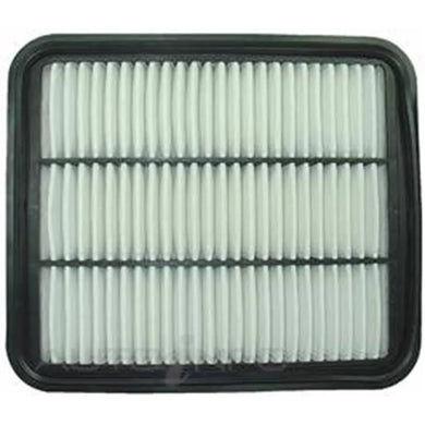 RYCO AIR FILTER | A1230-RYCO-Autoignite NZ