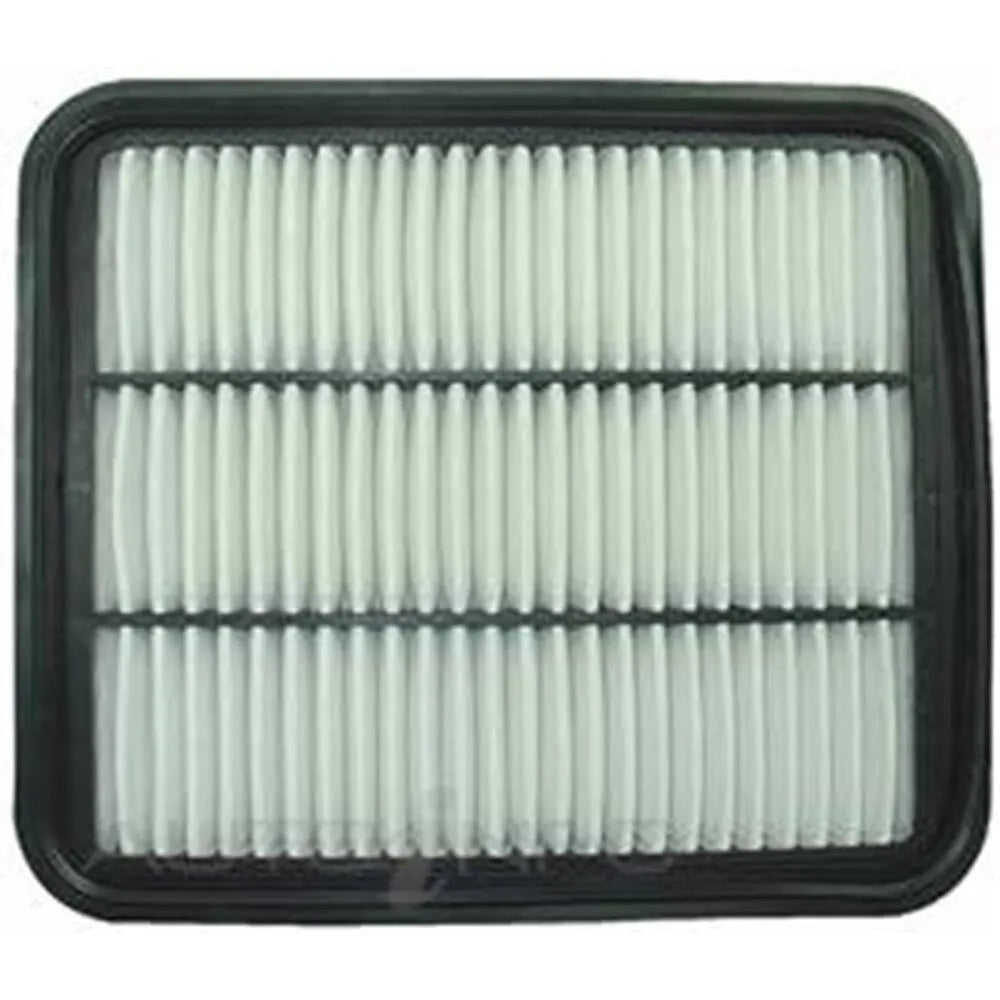 RYCO AIR FILTER | A1230-RYCO-Autoignite NZ