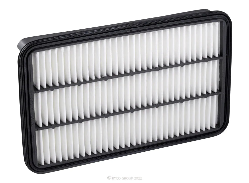 RYCO AIR FILTER | A1236-RYCO-Autoignite NZ