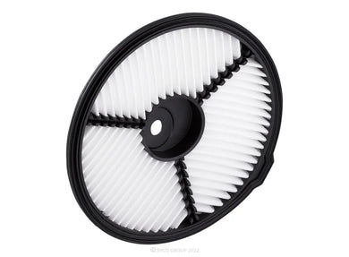 RYCO AIR FILTER | A1240-RYCO-Autoignite NZ