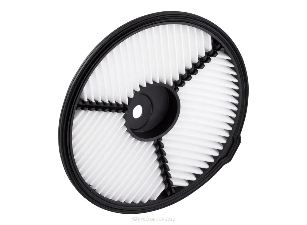 RYCO AIR FILTER | A1240-RYCO-Autoignite NZ