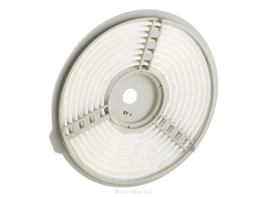 RYCO AIR FILTER | A1241-RYCO-Autoignite NZ