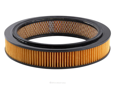 RYCO AIR FILTER | A1243-RYCO-Autoignite NZ