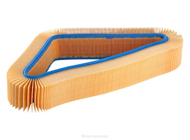 RYCO AIR FILTER | A1244-RYCO-Autoignite NZ