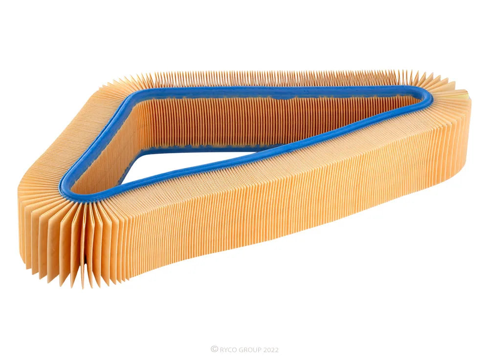 RYCO AIR FILTER | A1244-RYCO-Autoignite NZ