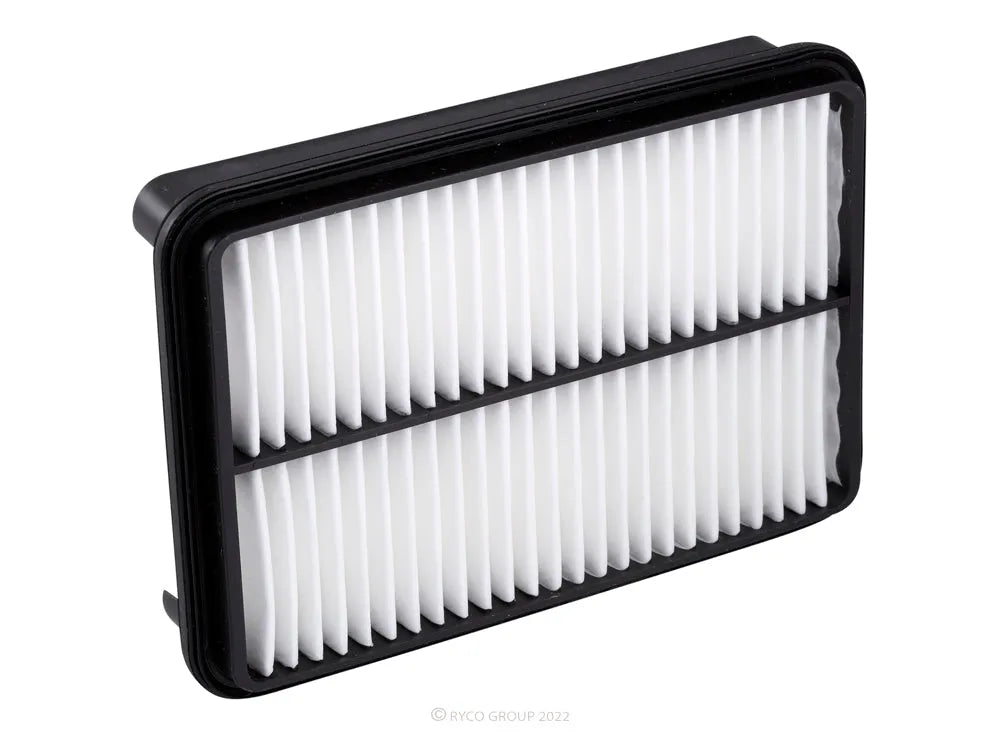 RYCO AIR FILTER | A1245-RYCO-Autoignite NZ