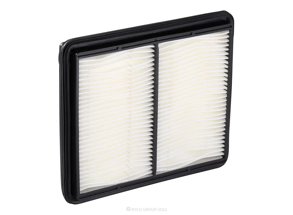 RYCO AIR FILTER | A1249-RYCO-Autoignite NZ