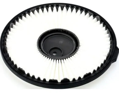 RYCO AIR FILTER | A1250-RYCO-Autoignite NZ