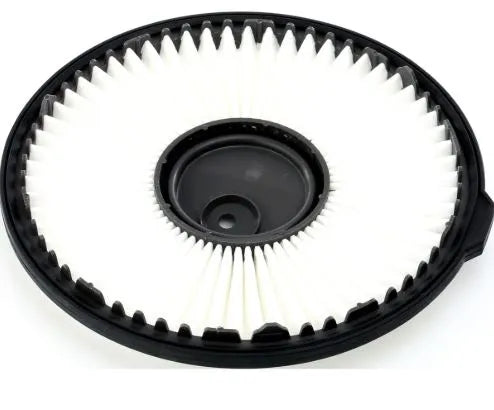 RYCO AIR FILTER | A1250-RYCO-Autoignite NZ