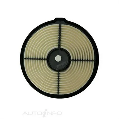 RYCO AIR FILTER | A1251-RYCO-Autoignite NZ