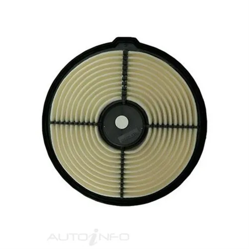 RYCO AIR FILTER | A1251-RYCO-Autoignite NZ