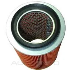 RYCO AIR FILTER | A1254-RYCO-Autoignite NZ