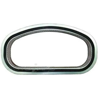 RYCO AIR FILTER | A1258-RYCO-Autoignite NZ