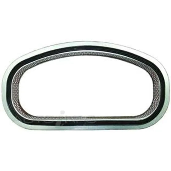 RYCO AIR FILTER | A1258-RYCO-Autoignite NZ