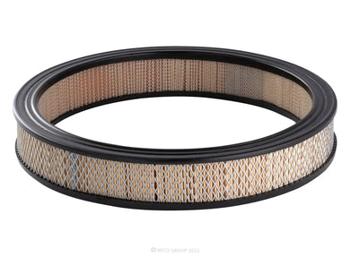 RYCO AIR FILTER | A126-RYCO-Autoignite NZ