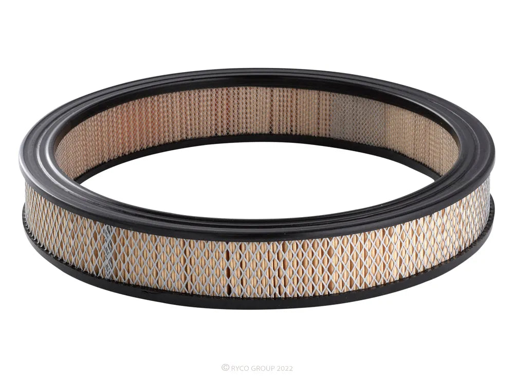 RYCO AIR FILTER | A126-RYCO-Autoignite NZ