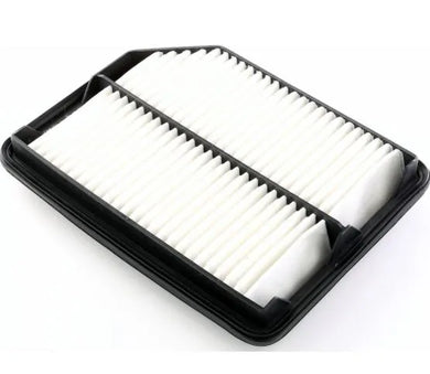 RYCO AIR FILTER | A1260-RYCO-Autoignite NZ